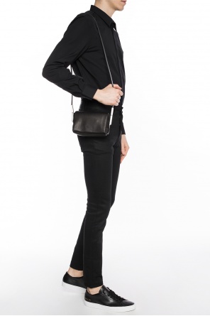 Shoulder bag, zdjęcie 2 Shoulder bag od Rick Owens
